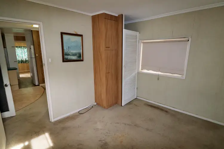 Seventh view of Homely house listing, 11 Browning Avenue, Murrabit VIC 3579
