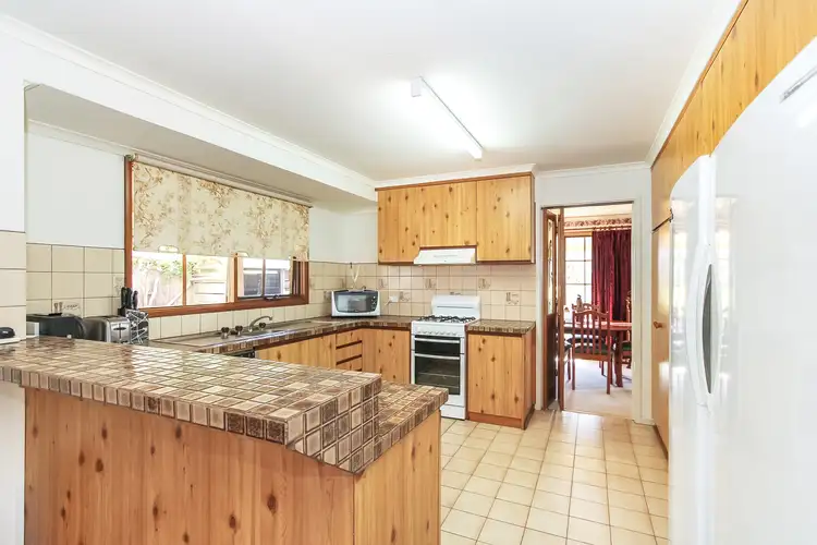 Third view of Homely house listing, 53 Mitchell Street, Colbinabbin VIC 3559