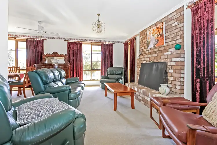 Sixth view of Homely house listing, 53 Mitchell Street, Colbinabbin VIC 3559