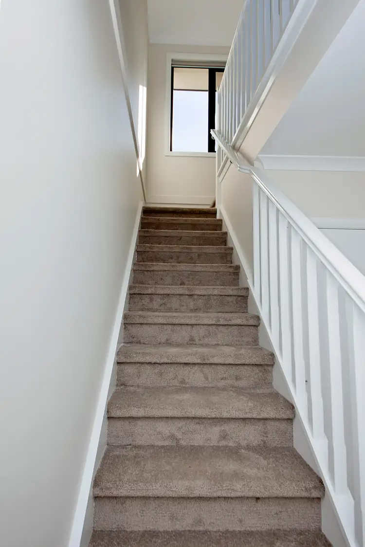 Fifth view of Homely townhouse listing, 62 Robinson Way, Yarrawonga VIC 3730