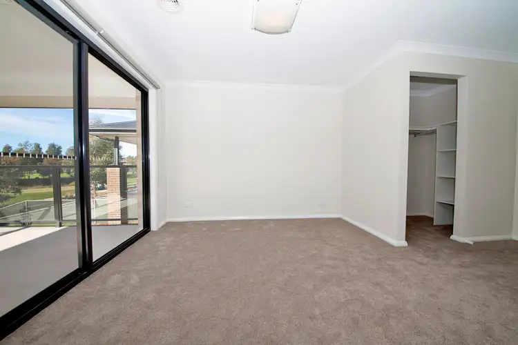Sixth view of Homely townhouse listing, 62 Robinson Way, Yarrawonga VIC 3730
