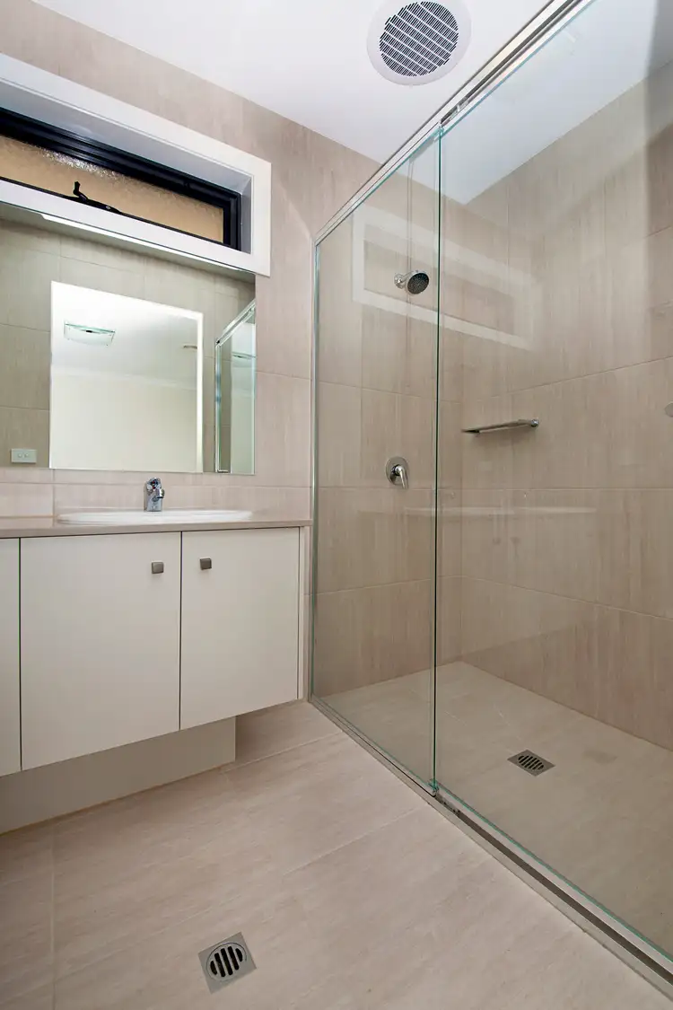 Seventh view of Homely townhouse listing, 62 Robinson Way, Yarrawonga VIC 3730