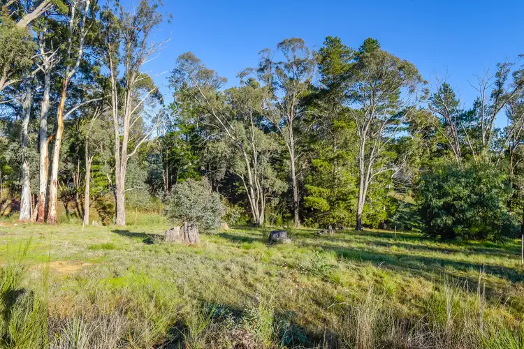 Fourth view of Homely land listing, 28 Leggatt Street, Daylesford VIC 3460