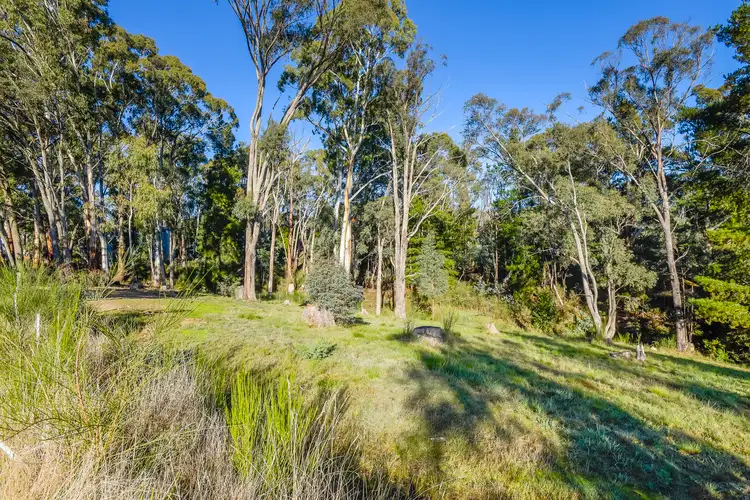 Sixth view of Homely land listing, 28 Leggatt Street, Daylesford VIC 3460