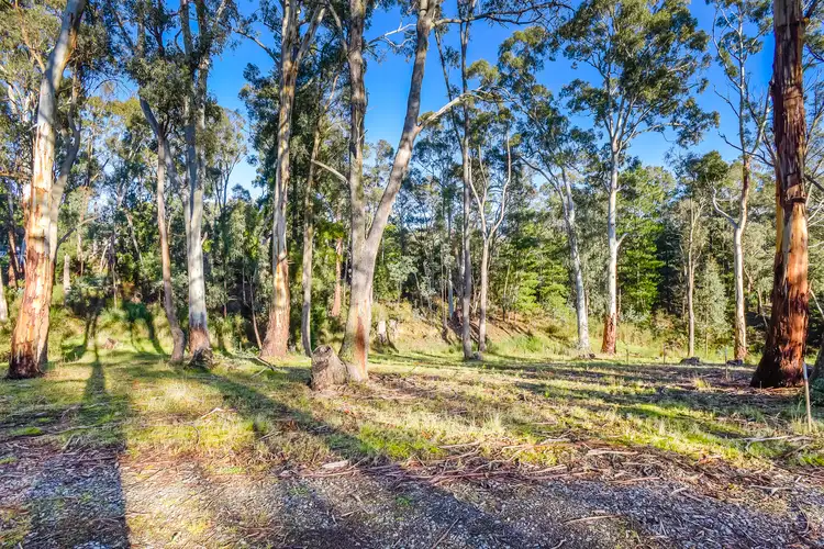 Seventh view of Homely land listing, 28 Leggatt Street, Daylesford VIC 3460