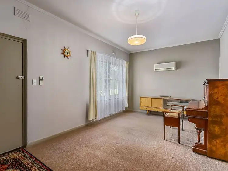 Main view of Homely house listing, 351 Tantanoola Road, Tantanoola SA 5280