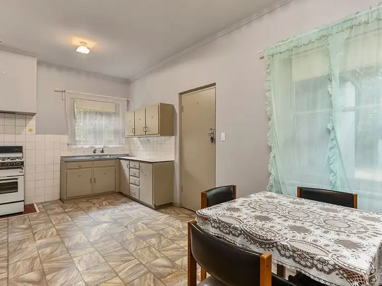 Second view of Homely house listing, 351 Tantanoola Road, Tantanoola SA 5280