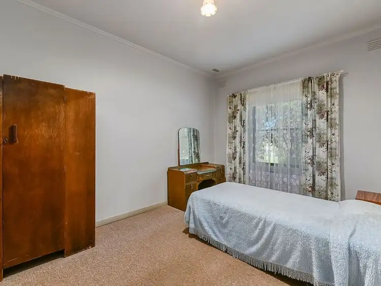 Third view of Homely house listing, 351 Tantanoola Road, Tantanoola SA 5280