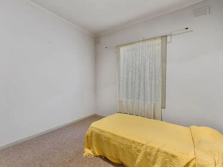 Fourth view of Homely house listing, 351 Tantanoola Road, Tantanoola SA 5280