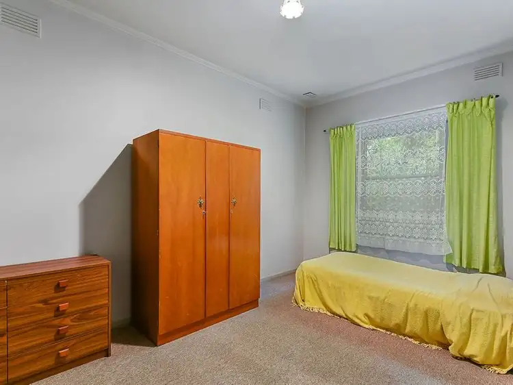 Fifth view of Homely house listing, 351 Tantanoola Road, Tantanoola SA 5280