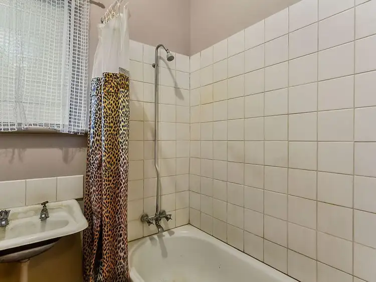 Sixth view of Homely house listing, 351 Tantanoola Road, Tantanoola SA 5280
