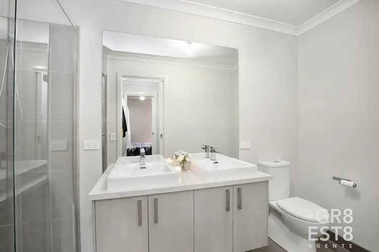 Sixth view of Homely house listing, 13 Dakota Street, Officer VIC 3809