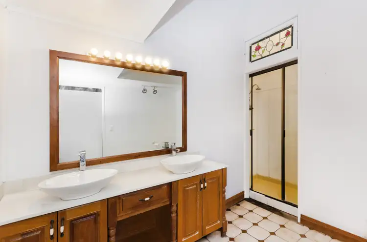 Third view of Homely block of units listing, 1 Fryer Street, North Ward QLD 4810