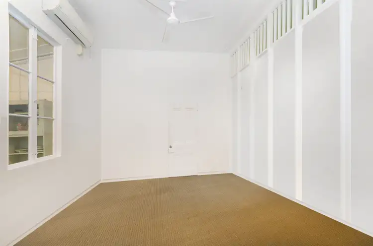 Fourth view of Homely block of units listing, 1 Fryer Street, North Ward QLD 4810