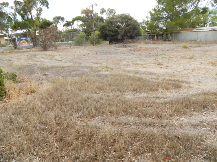 Third view of Homely land listing, 1 Baker Street, Callington SA 5254