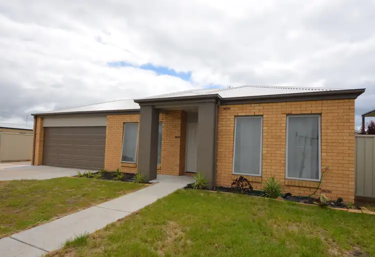 1/10 Wannon Street, Portland North VIC 3305
