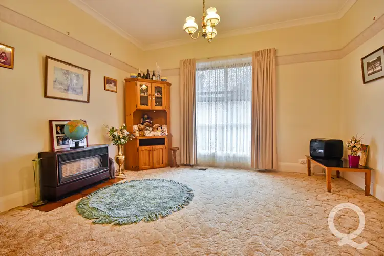 Fifth view of Homely house listing, 59 KENT STREET, Warragul VIC 3820