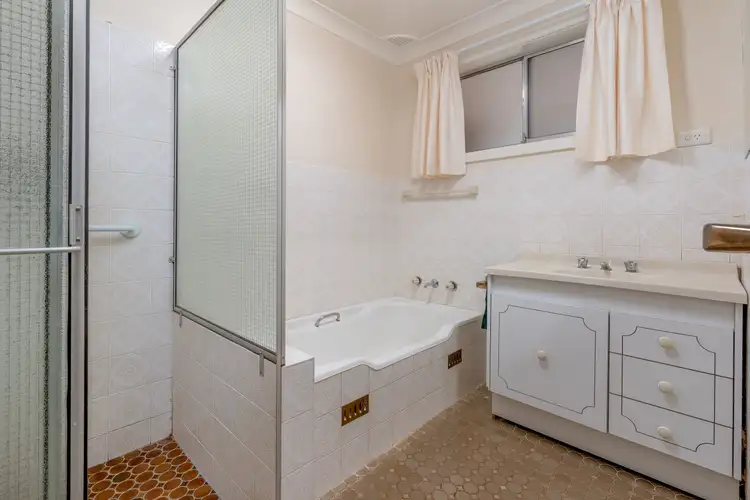 Fourth view of Homely house listing, 105 Watson Street, Molong NSW 2866