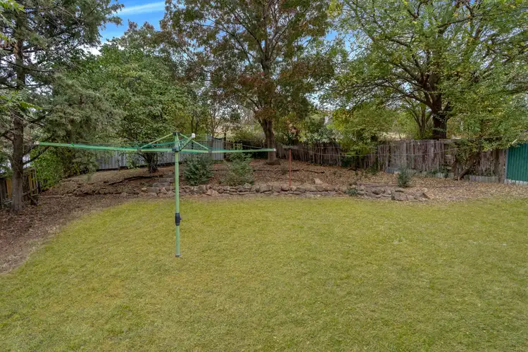 Sixth view of Homely house listing, 105 Watson Street, Molong NSW 2866