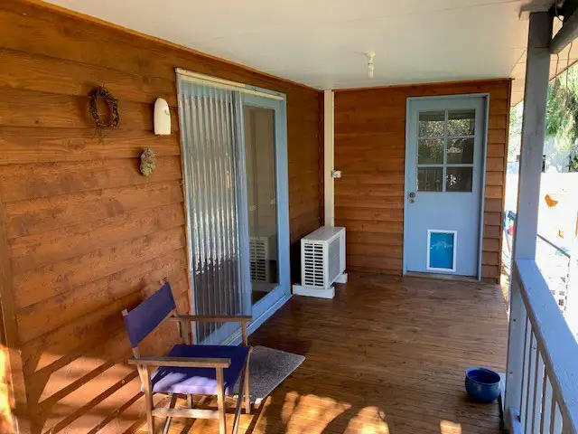 Second view of Homely house listing, 17 Campbell Grove, Lake Bunga VIC 3909