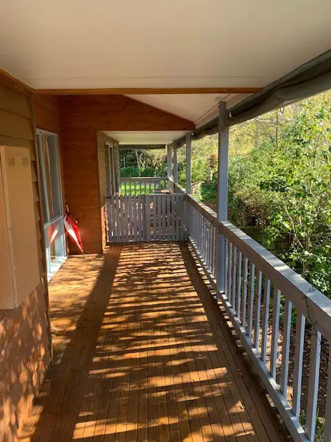 Third view of Homely house listing, 17 Campbell Grove, Lake Bunga VIC 3909