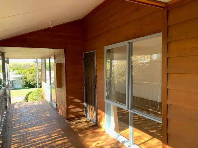 Fifth view of Homely house listing, 17 Campbell Grove, Lake Bunga VIC 3909