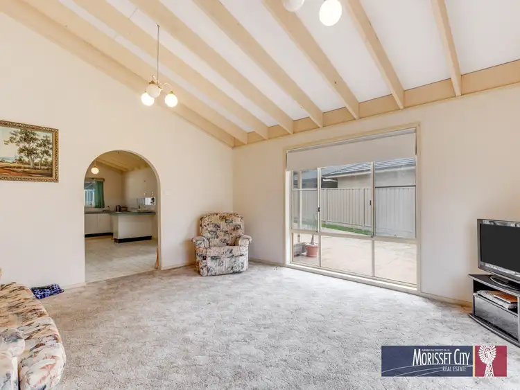 Second view of Homely house listing, 6A Watt Street, Windermere Park NSW 2264