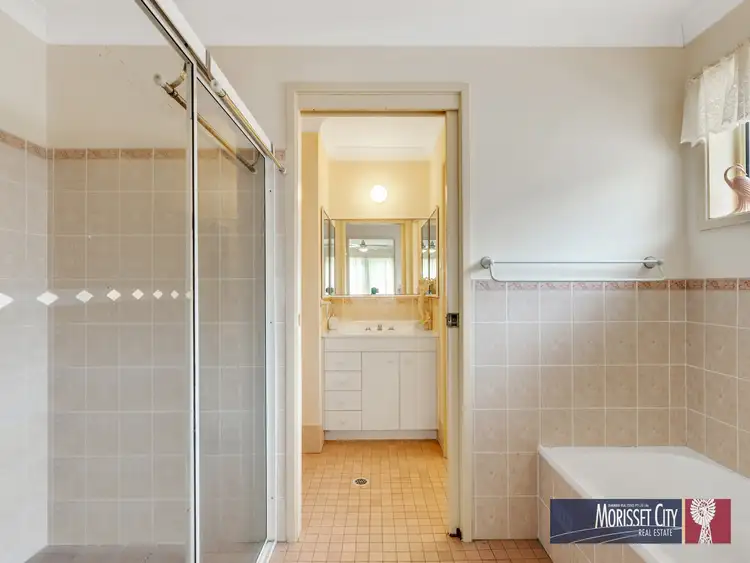 Third view of Homely house listing, 6A Watt Street, Windermere Park NSW 2264
