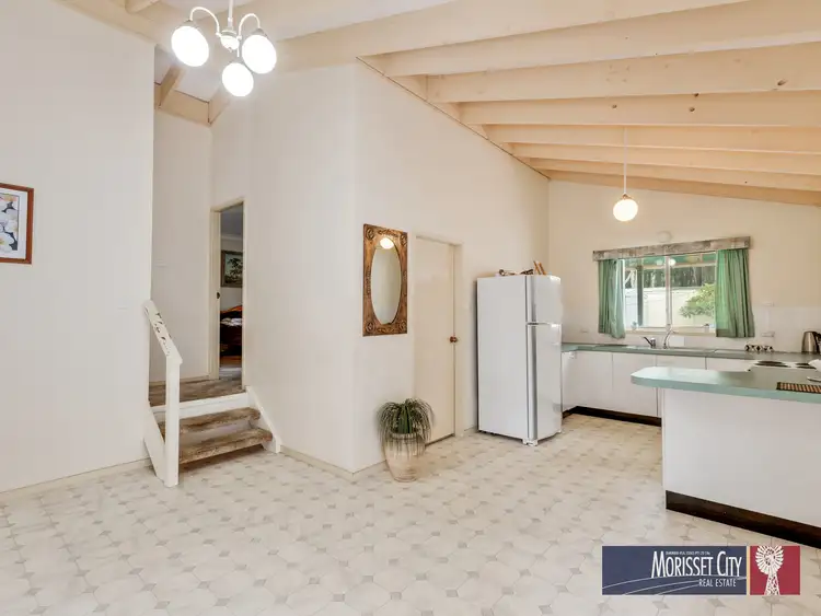 Fourth view of Homely house listing, 6A Watt Street, Windermere Park NSW 2264