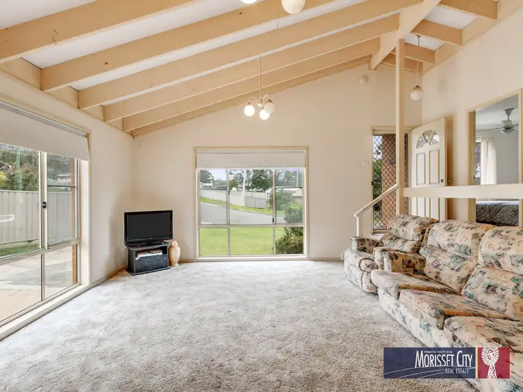 Fifth view of Homely house listing, 6A Watt Street, Windermere Park NSW 2264