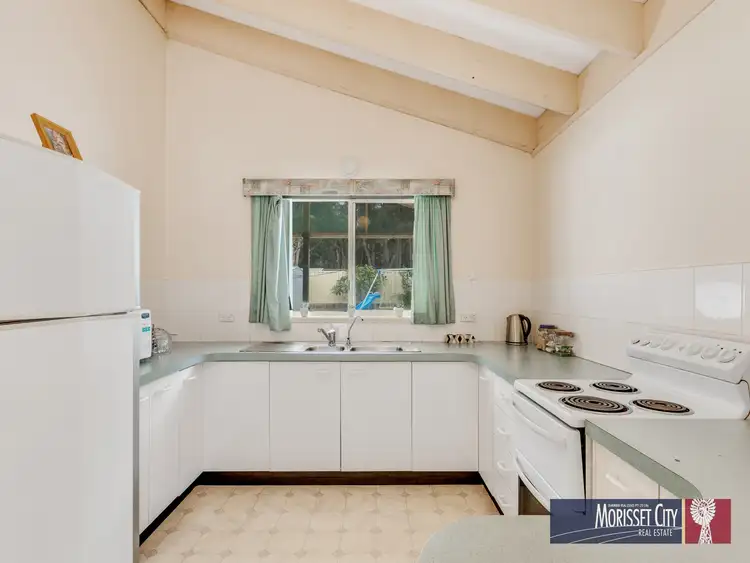 Sixth view of Homely house listing, 6A Watt Street, Windermere Park NSW 2264