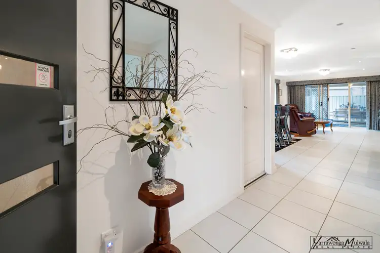 Second view of Homely house listing, 7 Vanguard Street, Yarrawonga VIC 3730