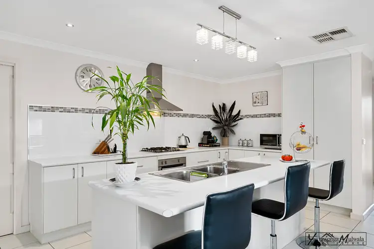 Third view of Homely house listing, 7 Vanguard Street, Yarrawonga VIC 3730