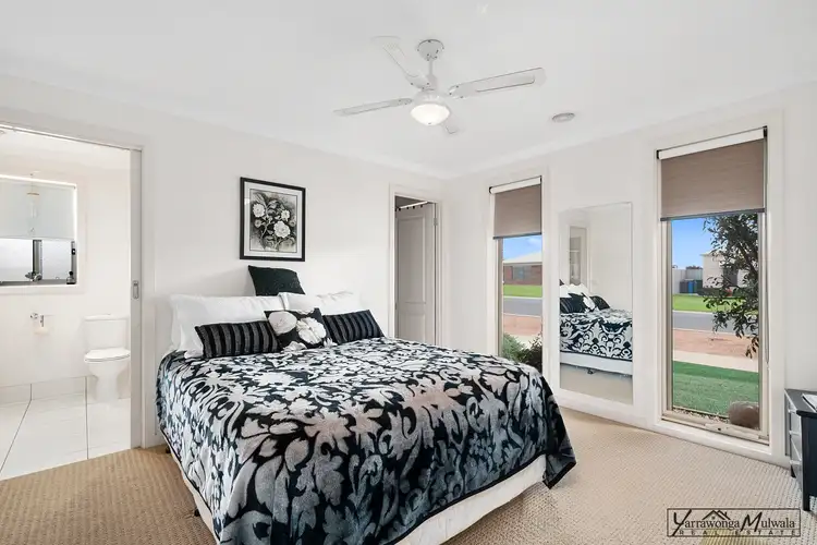 Sixth view of Homely house listing, 7 Vanguard Street, Yarrawonga VIC 3730