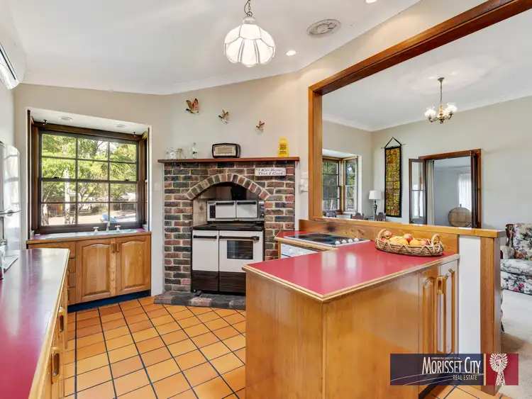 Fifth view of Homely rural property listing, 506 Freemans Drive, Cooranbong NSW 2265