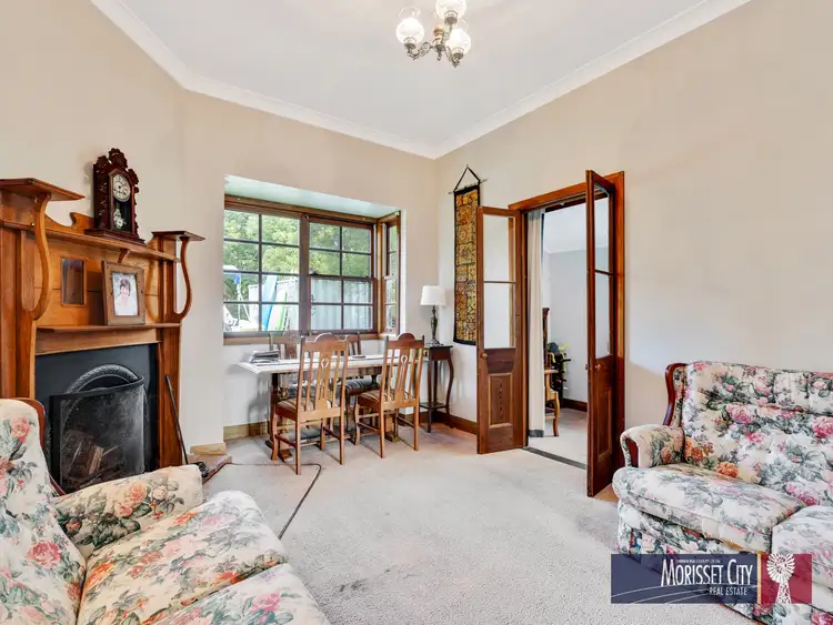 Sixth view of Homely rural property listing, 506 Freemans Drive, Cooranbong NSW 2265