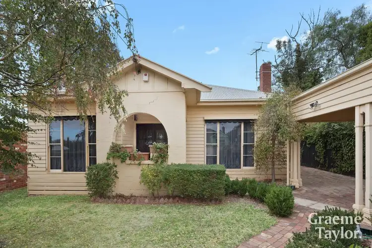 20 Manning Street, Newtown VIC 3220