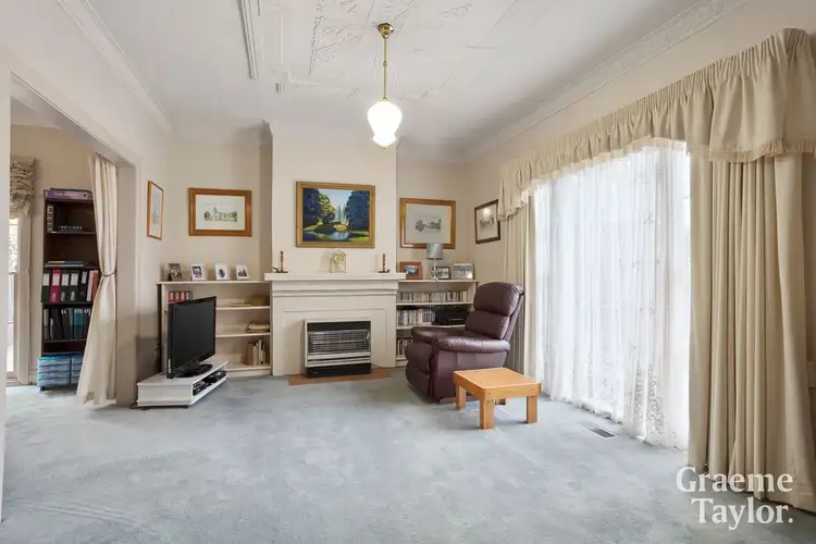 Third view of Homely house listing, 20 Manning Street, Newtown VIC 3220