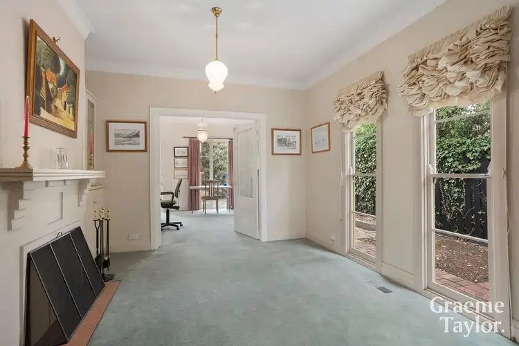 Fourth view of Homely house listing, 20 Manning Street, Newtown VIC 3220