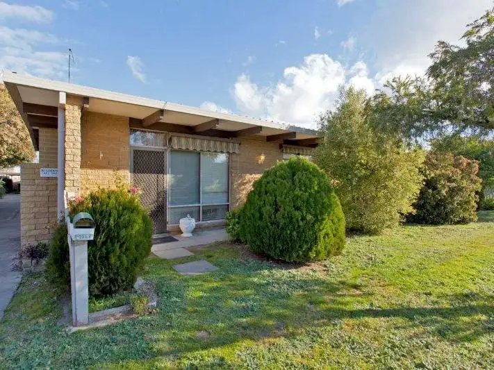 1/1068 Barooga Street, North Albury NSW 2640