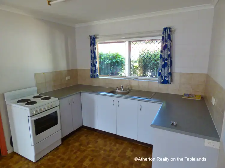Third view of Homely townhouse listing, 35 Beatrice Street, Atherton QLD 4883