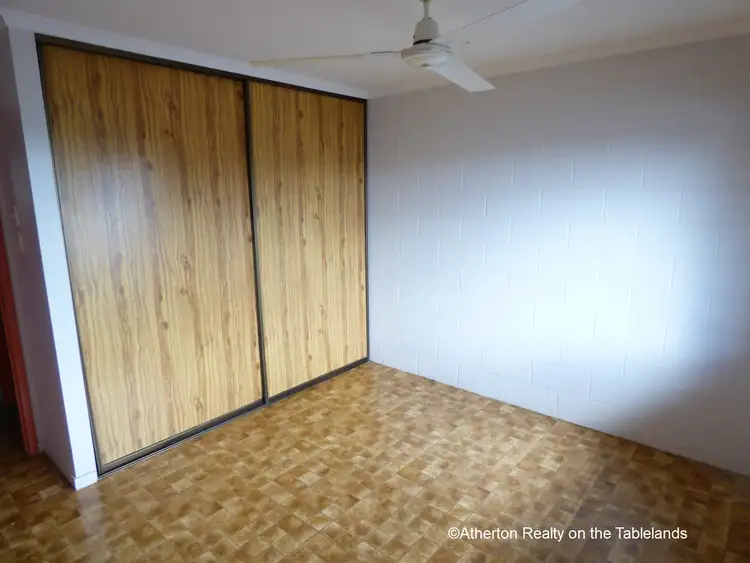 Fifth view of Homely townhouse listing, 35 Beatrice Street, Atherton QLD 4883