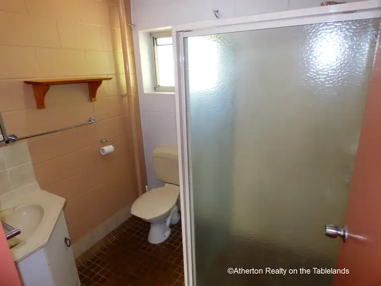 Sixth view of Homely townhouse listing, 35 Beatrice Street, Atherton QLD 4883