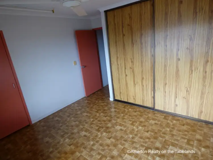 Seventh view of Homely townhouse listing, 35 Beatrice Street, Atherton QLD 4883