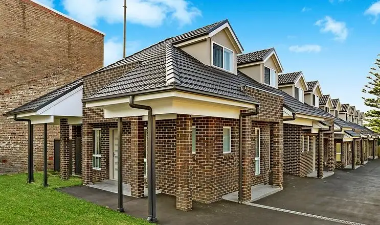 4/38 Stoney Creek Road, Bexley NSW 2207
