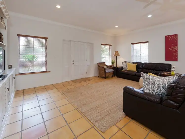 Third view of Homely house listing, 122 Mount Gambier Road, Millicent SA 5280