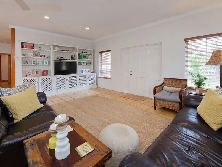 Fourth view of Homely house listing, 122 Mount Gambier Road, Millicent SA 5280