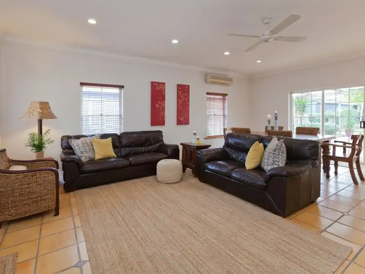Fifth view of Homely house listing, 122 Mount Gambier Road, Millicent SA 5280