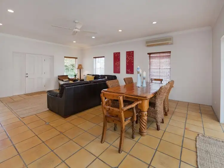 Sixth view of Homely house listing, 122 Mount Gambier Road, Millicent SA 5280