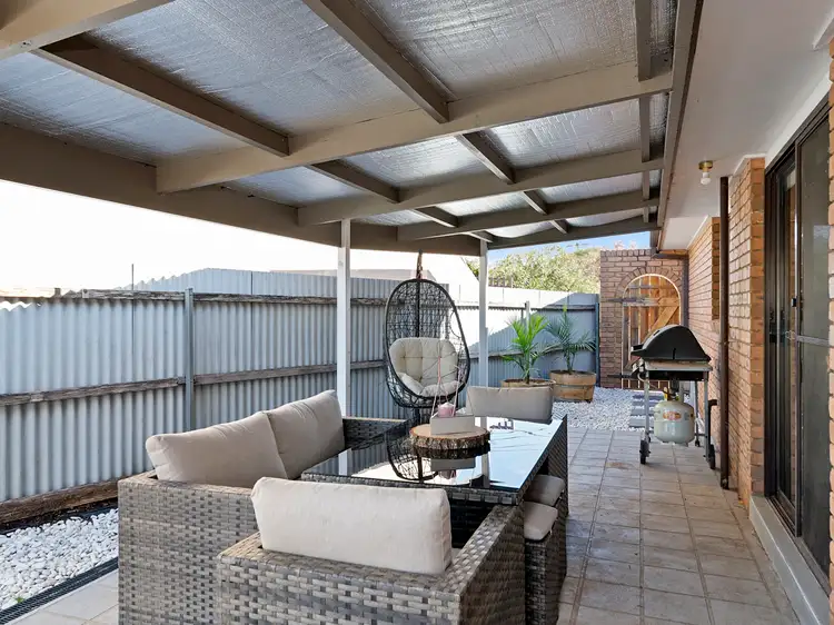 Third view of Homely house listing, 29 Latimer Street, Benalla VIC 3672